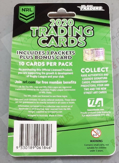 NRLPACK25b_2020_TLA_NRL_traders_starter_pack.jpg