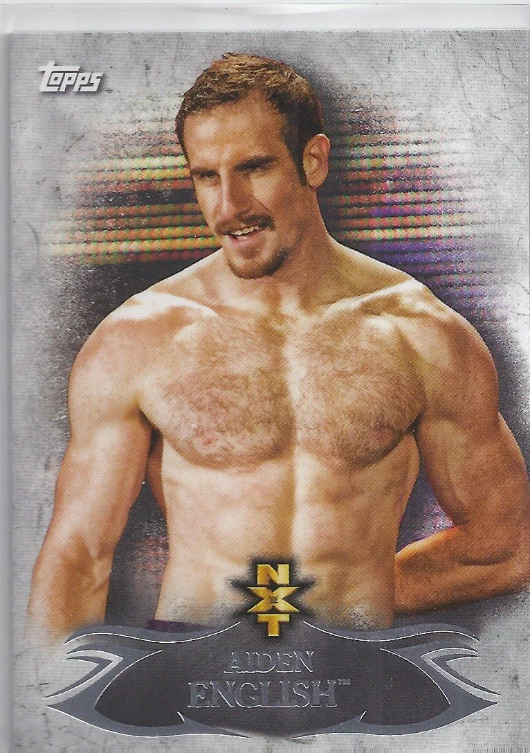 2015_topps_wwe_undisputed_nxt_aiden_english_NXT21.jpeg