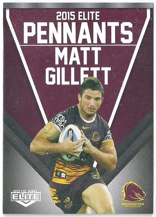 NRL2015ELTEP1_2015_esp_tla_nrl_elite_elite_pennants_matt_gillett_EP1_TCAC.JPG