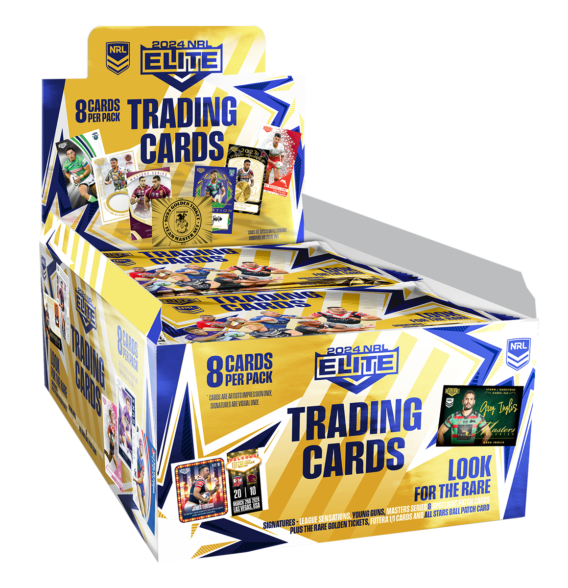 2024_TGI_NRL_elite_aust_open_box.png