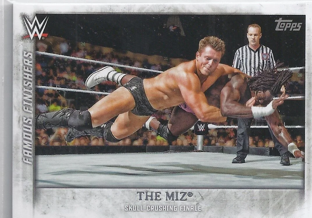 WWE2015UFF14_2015_topps_wwe_undisputed_famous_finishers_the_miz_FF29.jpg