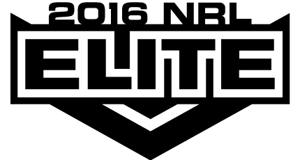 2016_ESP_TLA_NRL_elite_logo_sihoulette.png