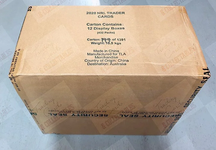 NRLCASE019b_2020_TLA_NRL_traders_hobby_case.jpg