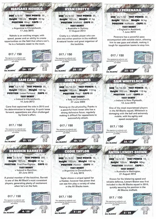RUSET06c_2017_TLA_all_blacks_limited_edition_signed_trading_card_set_2_TCAC.jpg