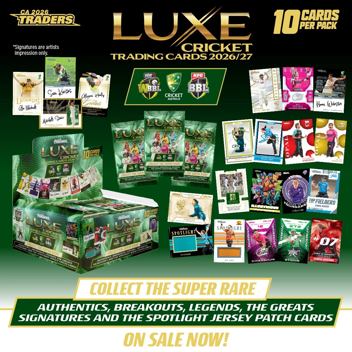 2026-27_tgi_cricket_traders_luxe_square_tile_1200x1200_tcac.jpg