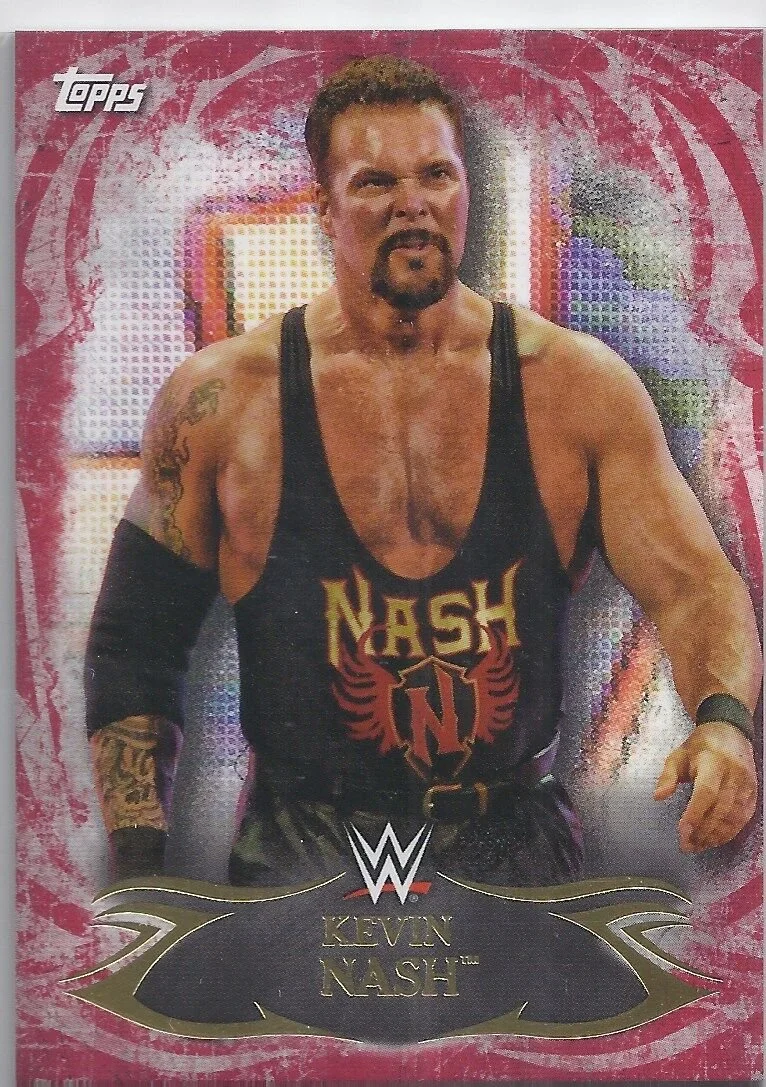 WWE2015URP08_2015_topps_wwe_undisputed_red_parallel_kevin_nash_28.jpg