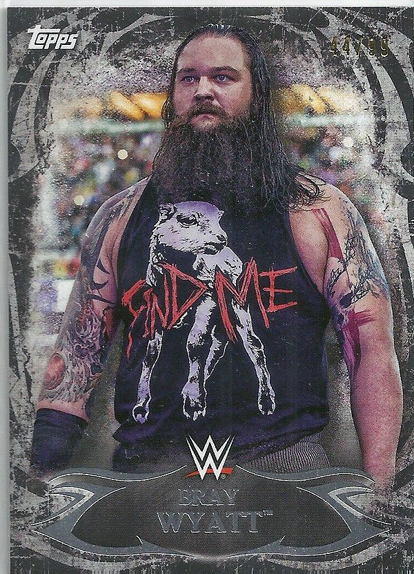 WWE2015UBP10_2015_topps_wwe_undisputed_black_parallel_bray_wyatt_71.jpg