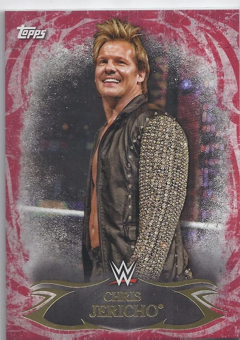 WWE2015URP13_2015_topps_wwe_undisputed_red_parallel_chris_jericho_35.jpg