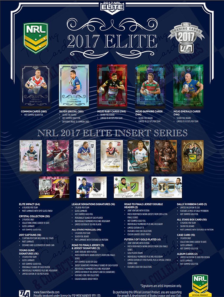 2017_ESP_TLA_NRL_elite_sell_sheet_1_TCAC.jpg