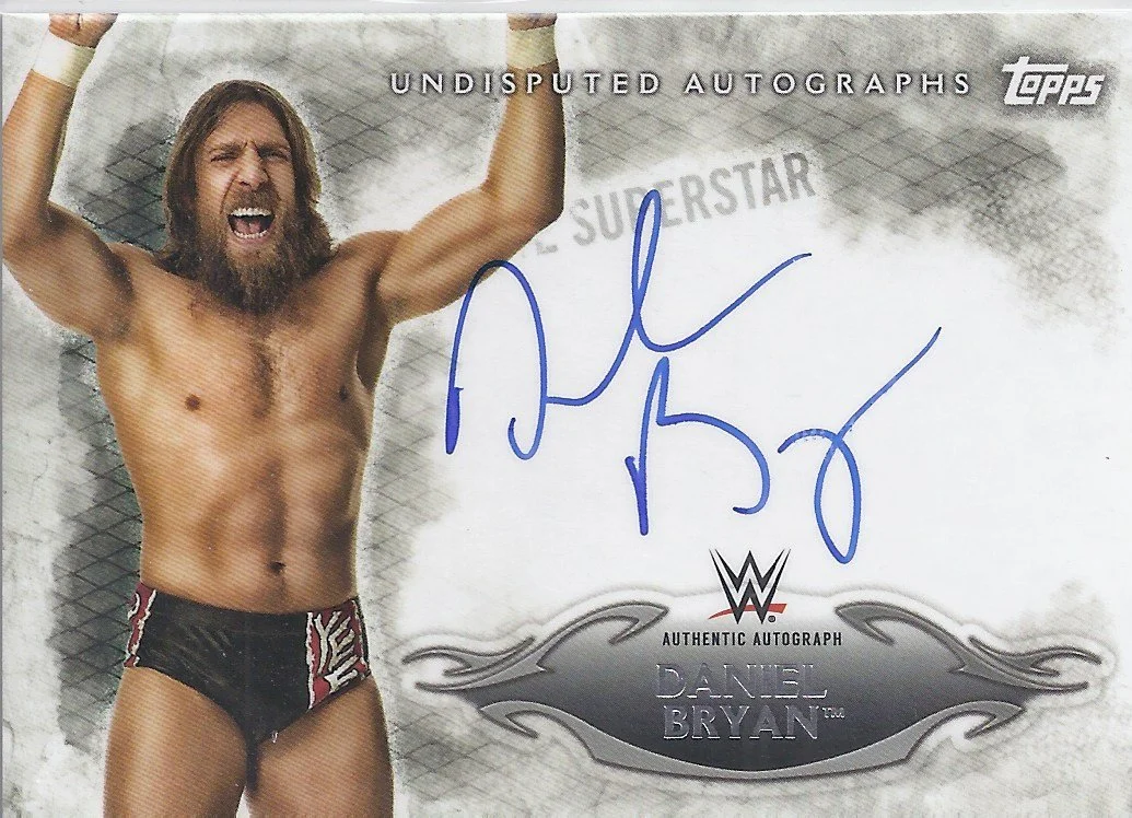2015_topps_wwe_undisputed_autograph_daniel_bryan_UA-DB_front.jpeg