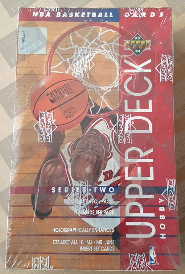 NBABOX091_1993-94_upper_deck_basketball_series_2_hobby_box_TCAC.jpg