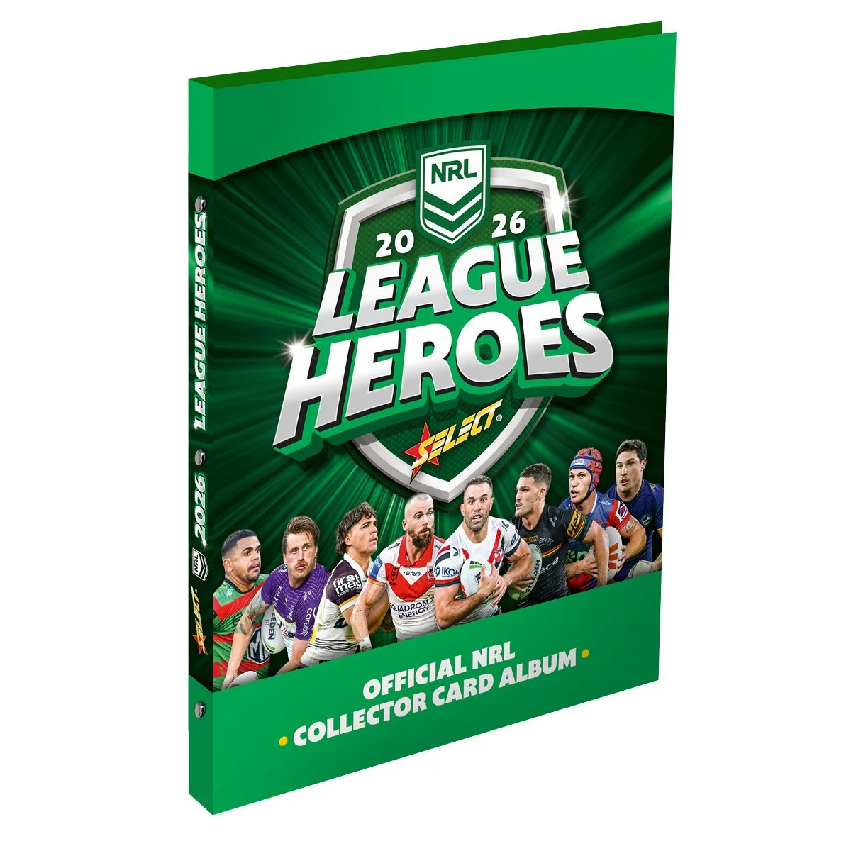 2026_select_NRL_league_heroes_album.jpg