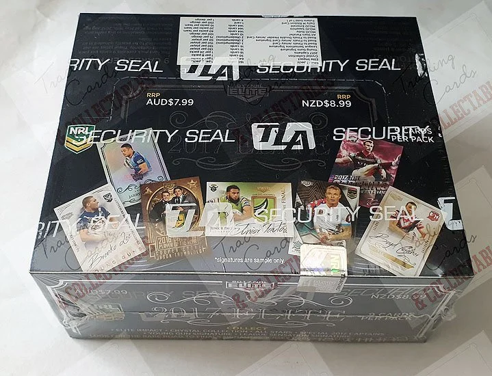 NRLBOX022_2017_ESP_TLA_NRL_elite_hobby_box_TCAC.jpg