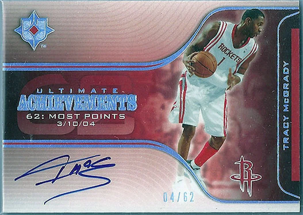 NBASG016_2004-05_upper_deck_ultimate_collection_ultimate_achievement_auto.jpg