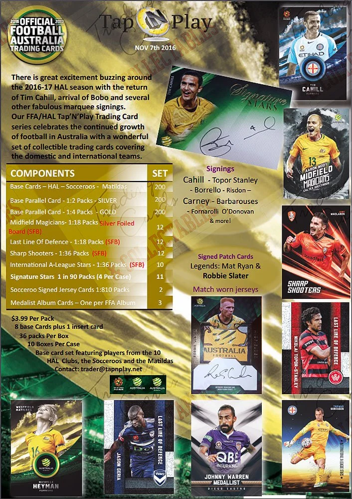 2016-17_tap_n_play_FFA_sell_sheet_TCAC_trading_cards.jpg