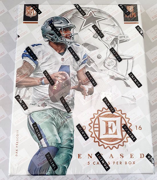 NFLBOX22_2016_panini_encased_football_hobby_box_TCAC.jpg