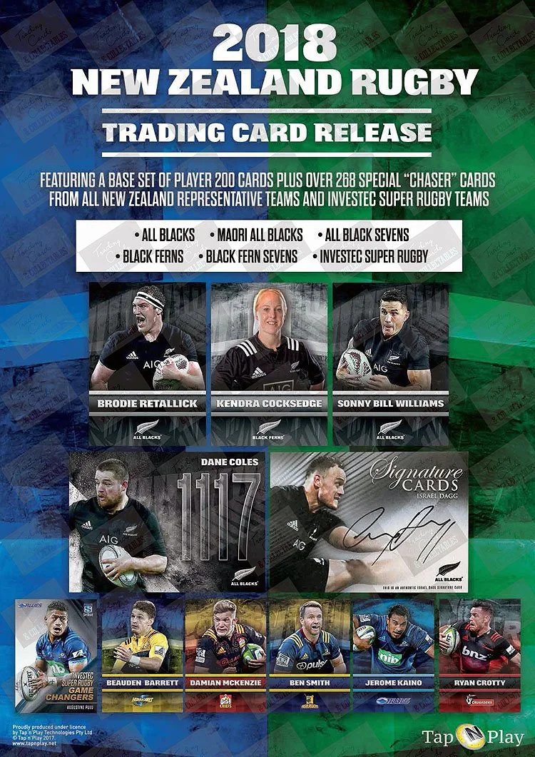 2018_tap_n_play_new_zealand_rugby_union_NZRU_sell_sheet_TCAC.jpg
