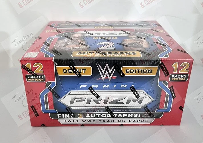 WWEBOX008c_2022_wwe_panini_prizm_debut_edition_hobby_box.jpg