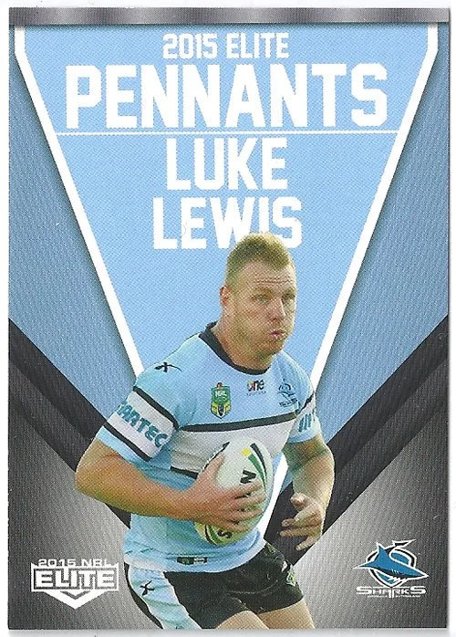 NRL2015ELTEP19_2015_esp_tla_nrl_elite_elite_pennants_luke_lewis_EP19_TCAC.JPG