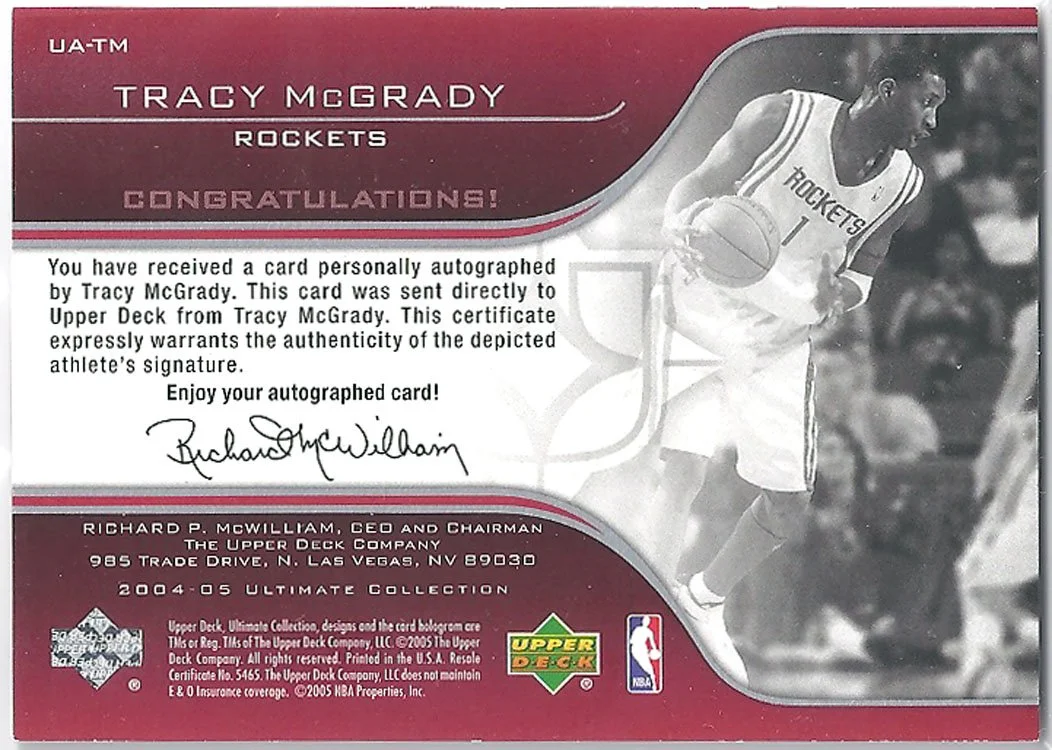 NBASG016b_2004-05_upper_deck_ultimate_collection_tracy_mcgrady_ultimate_achievement_auto_UA-TM_TCAC_gimko.jpg