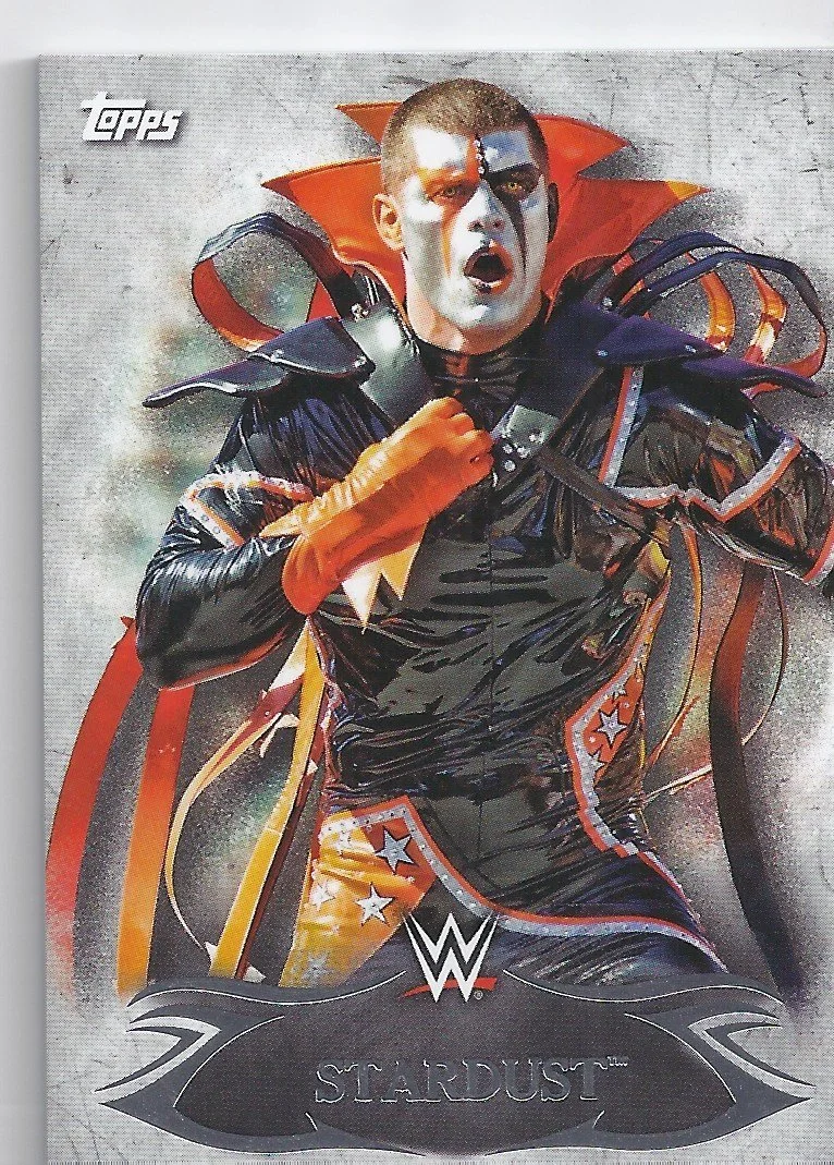2015_topps_undisputed_stardust_base_7_front.jpeg