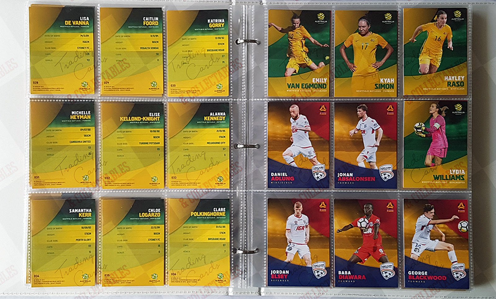 TCAC_1of1_2017-18_tap_n_play_soccer_aleague_complete_set_folder_album_combo_05.jpg