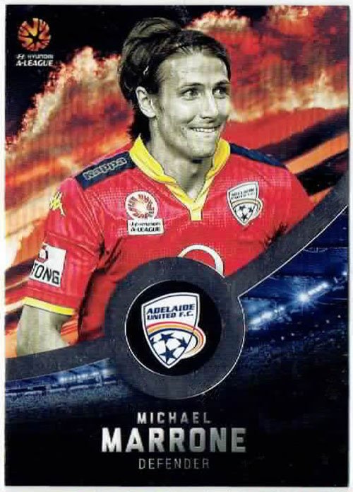 SOCTNP16-17SP053_2016-17_tap_n_play_soccer_FFA_aleague_silver_parallel_michael_marrone_053_TCAC.jpg