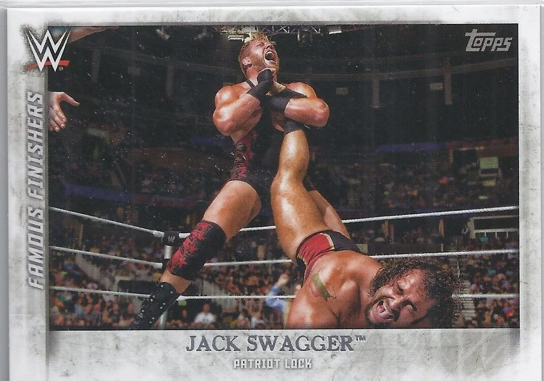 WWE2015UFF11_2015_topps_wwe_undisputed_famous_finishers_jack_swagger_FF23.jpg