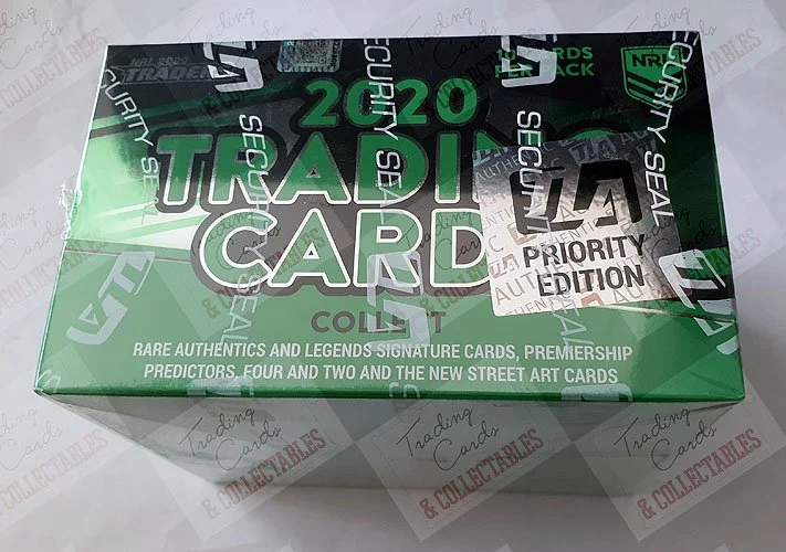 NRLBOX021b_2020_TLA_NRL_traders_priority_box_side.jpg