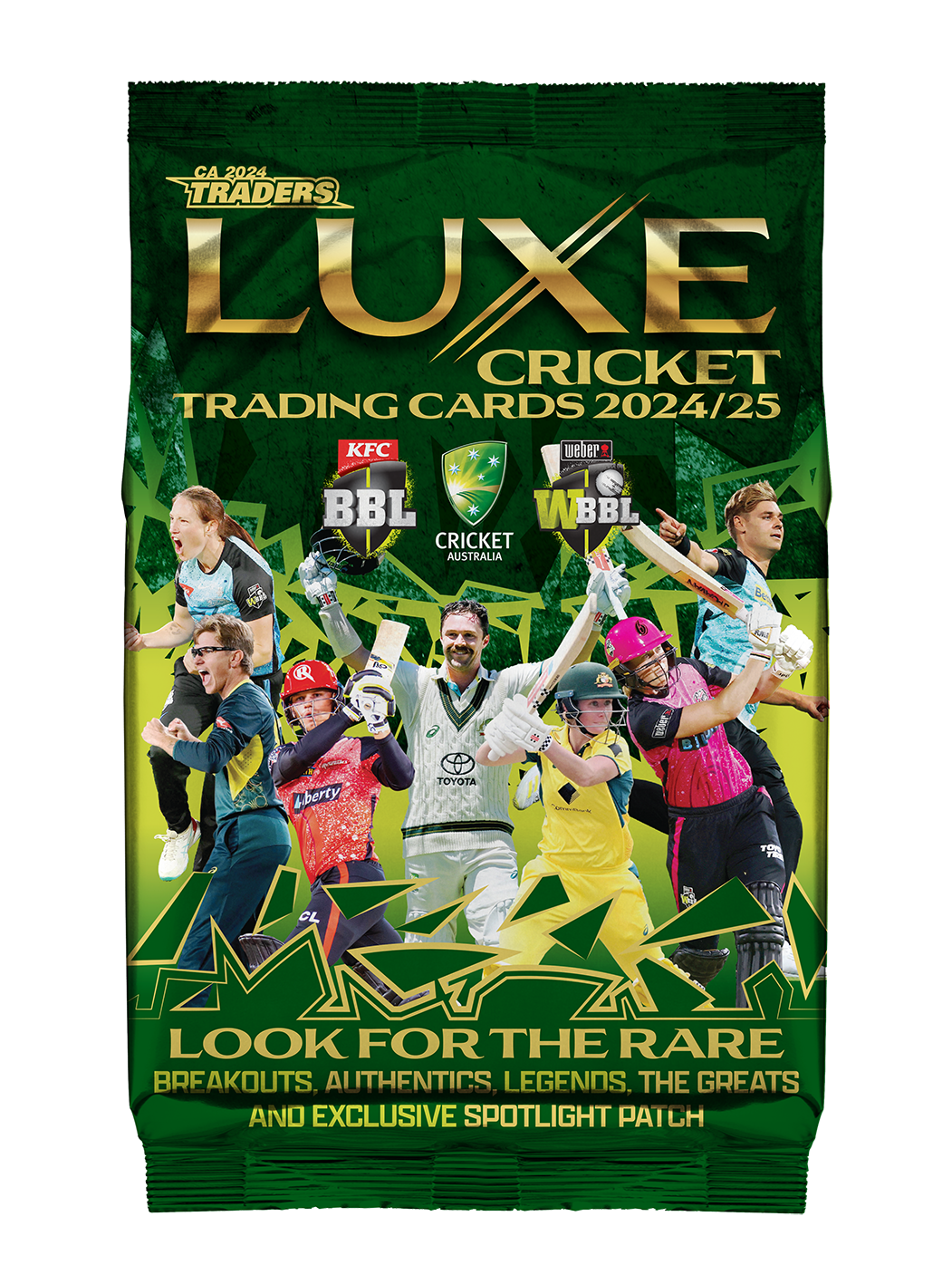 2024-25_TGI_cricket_luxe_single_pack.png