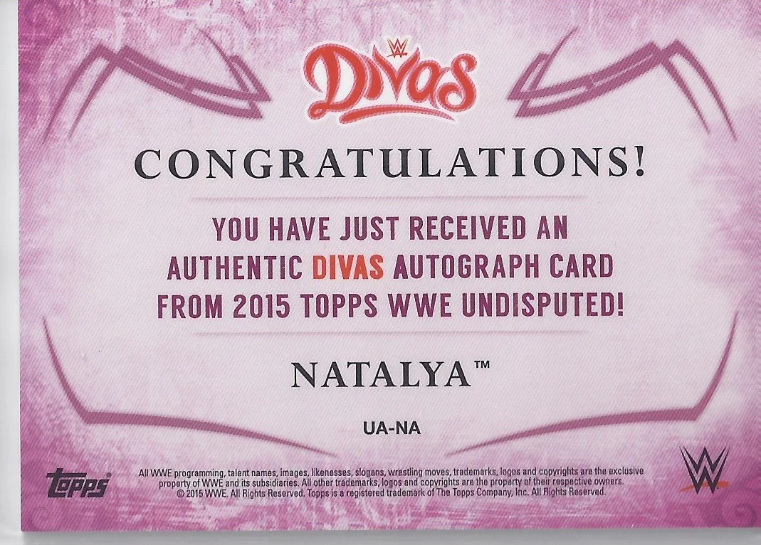 2015_topps_wwe_undisputed_autographs_natayla_UA-NA_back.jpeg