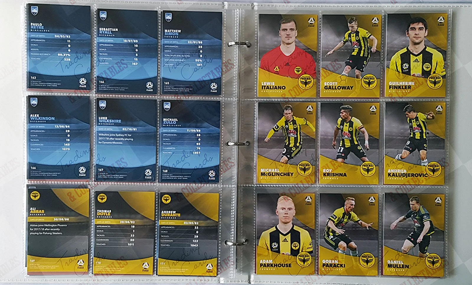 TCAC_1of1_2017-18_tap_n_play_soccer_aleague_complete_set_folder_album_combo_20.jpg
