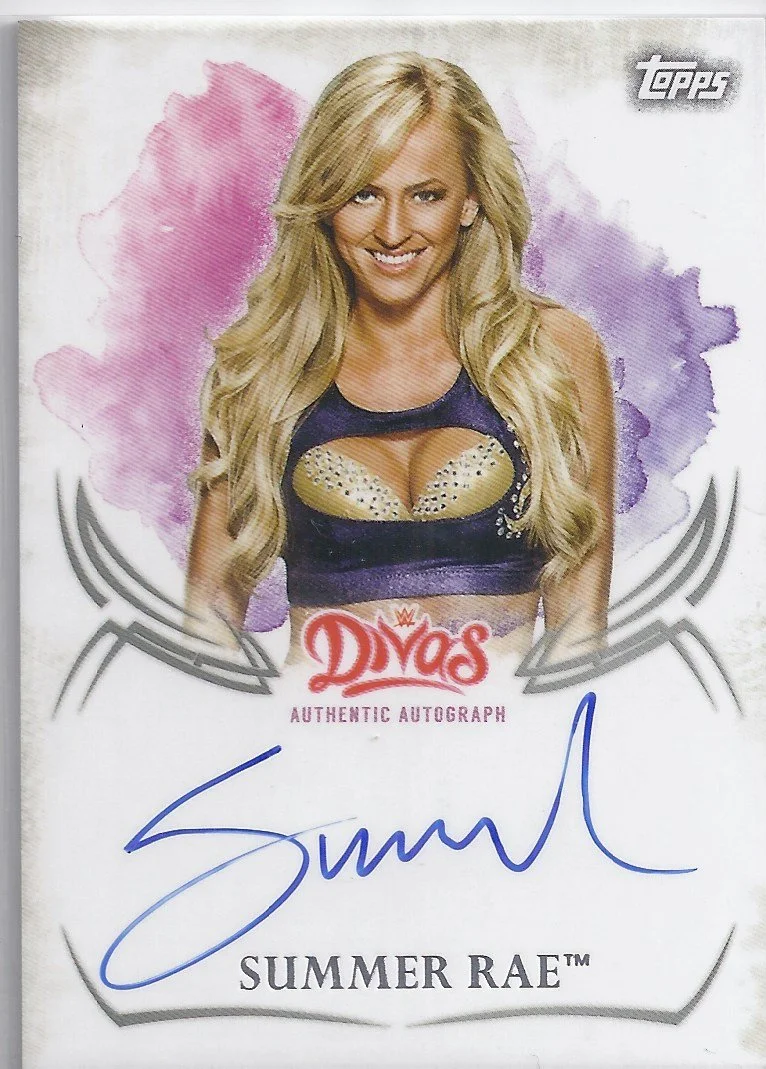 2015_topps_wwe_undisputed_autograph_summer_rae_UA-SRA_front.jpeg