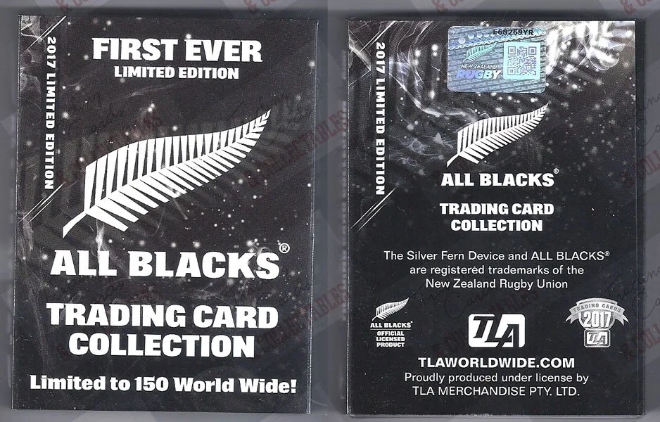 RUSET07_2017_TLA_all_blacks_limited_edition_trading_card_set_box_TCAC.jpg