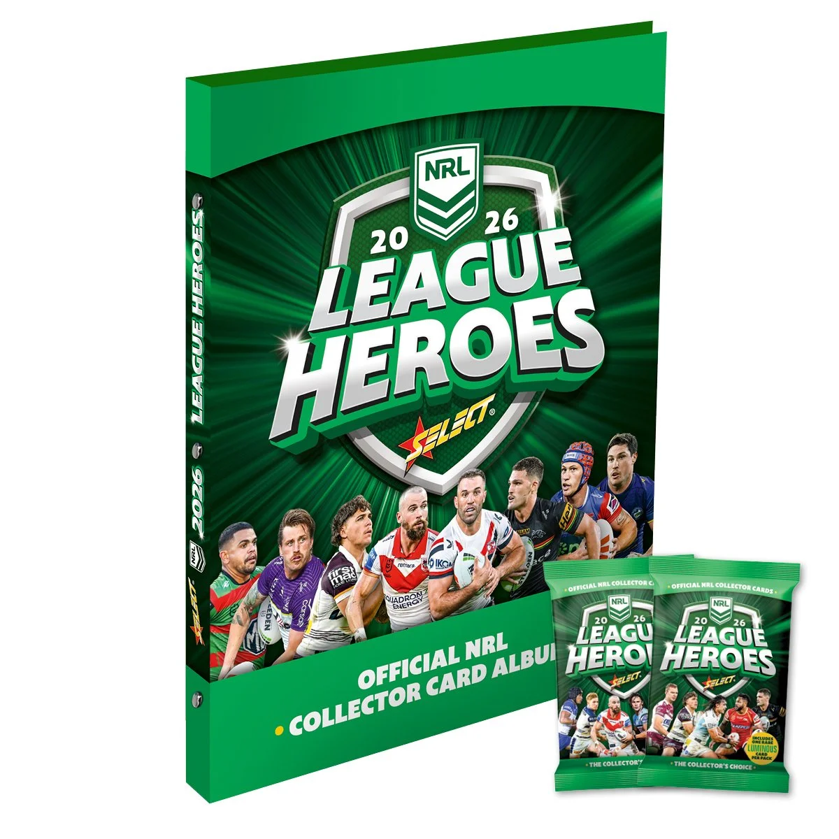 2026_select_NRL_league_heroes_album_3_pack_bundle.jpg