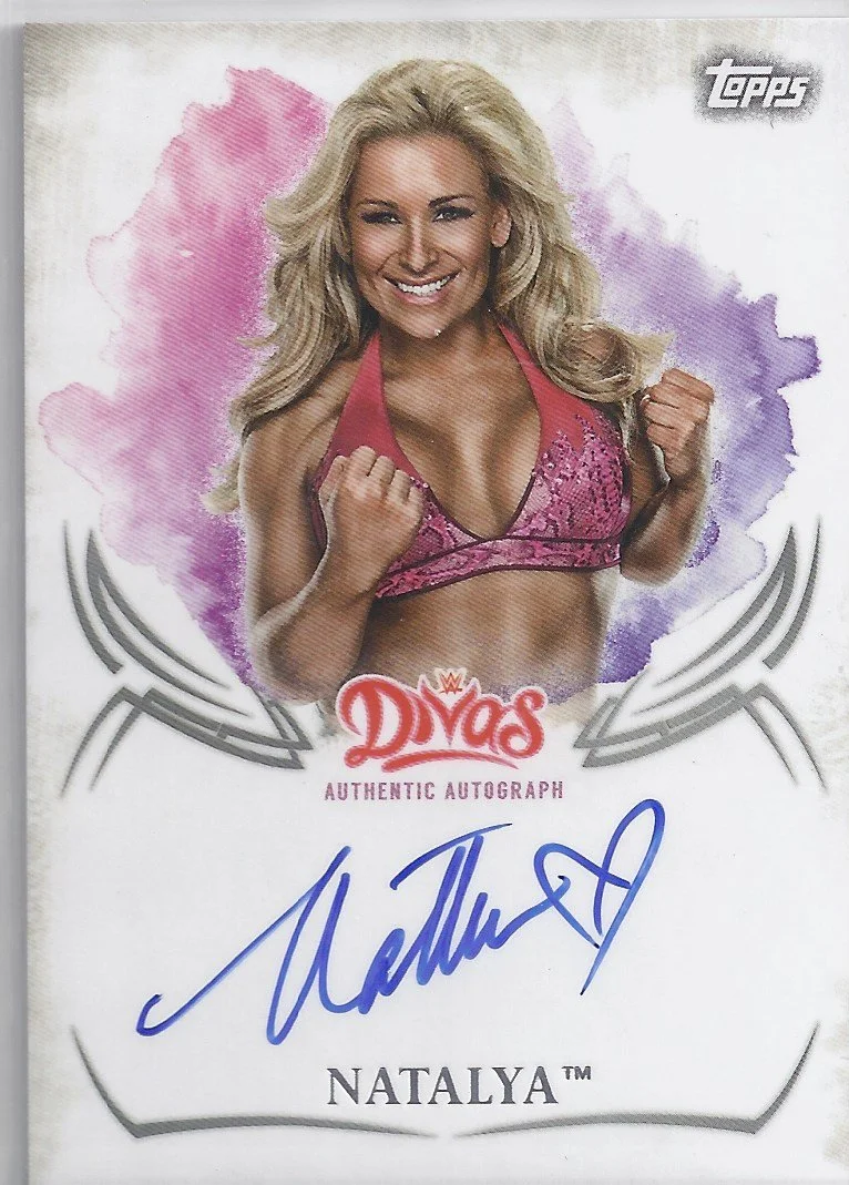 2015_topps_wwe_undisputed_autographs_natayla_UA-NA_front.jpeg