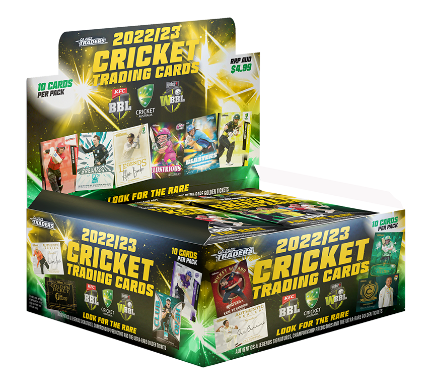 2022-23_TLA_cricket_traders_open_box.png