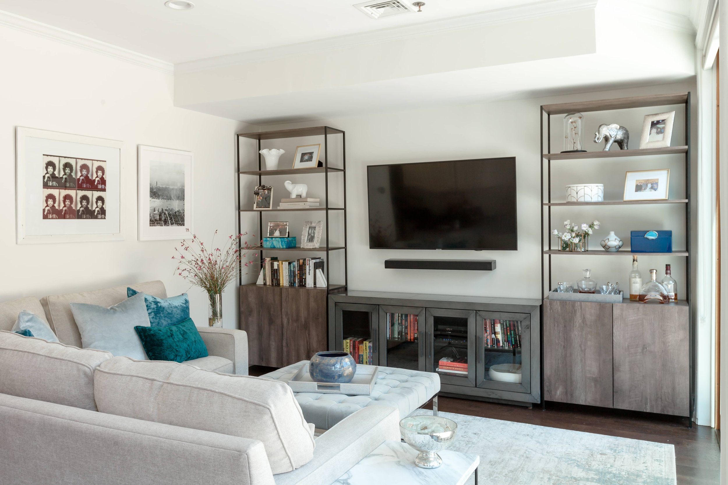 HobokenLivingRoom.jpg