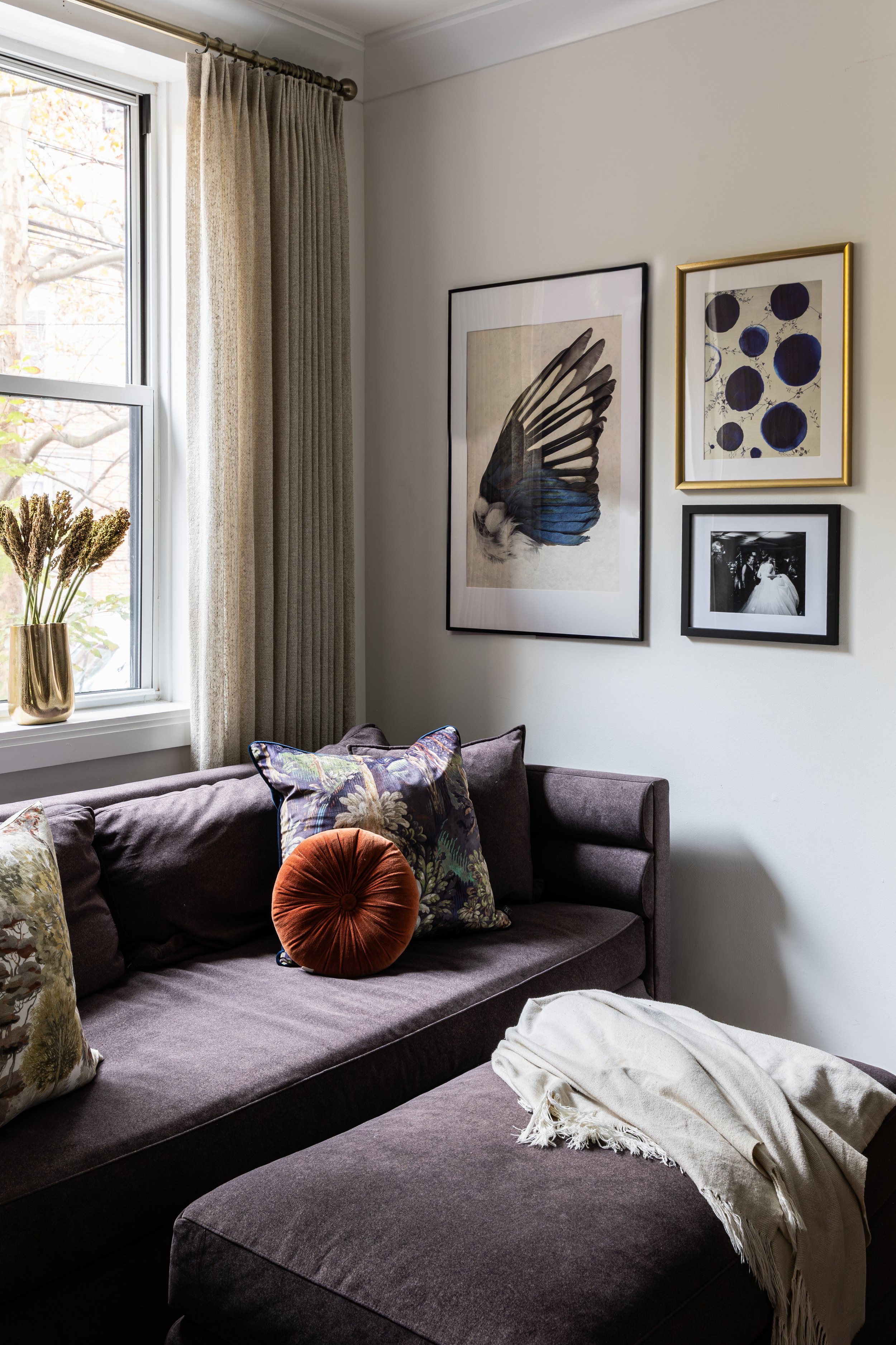 610Bloomfield-053-Edit01.jpg