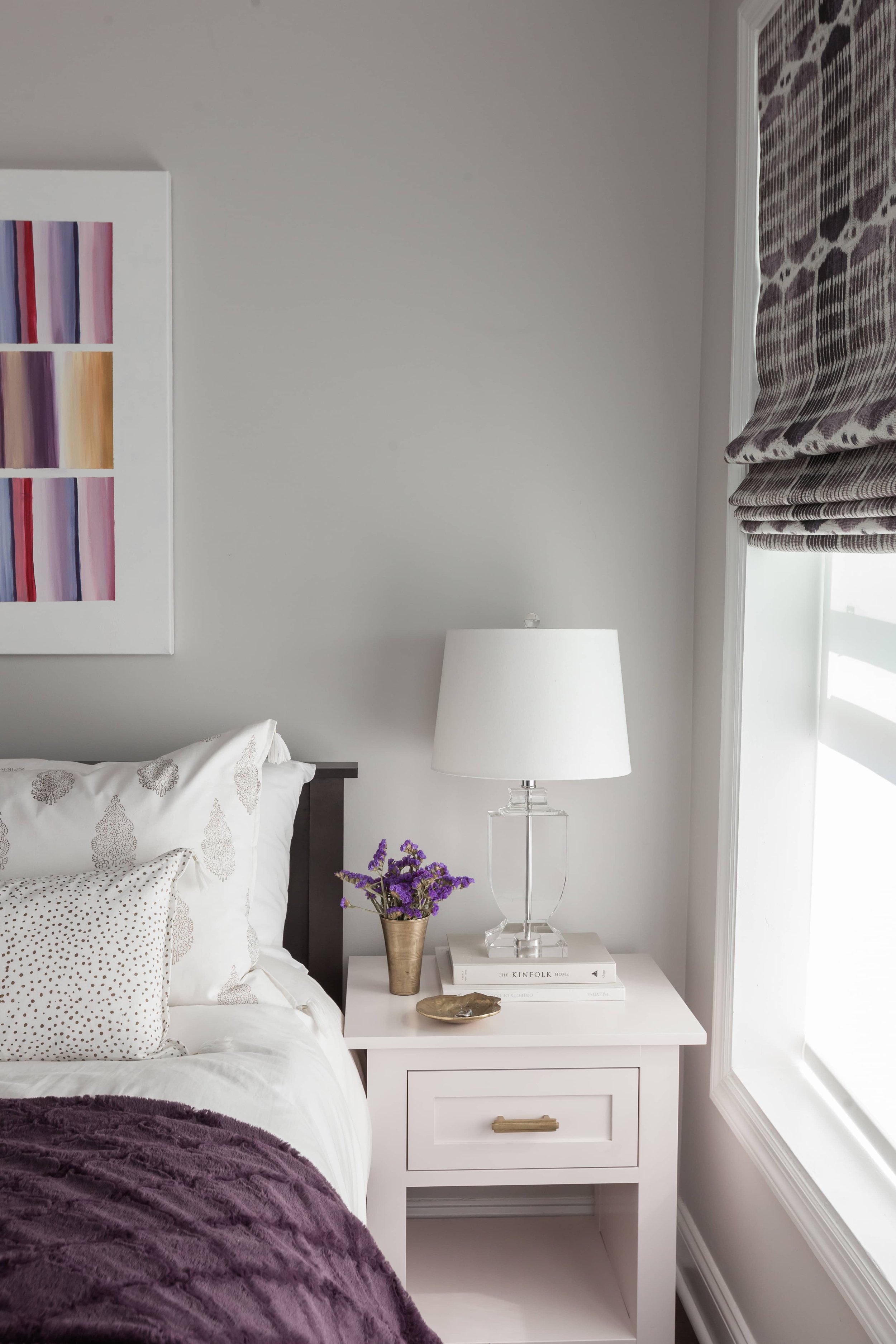 HobokenBedroom.jpg