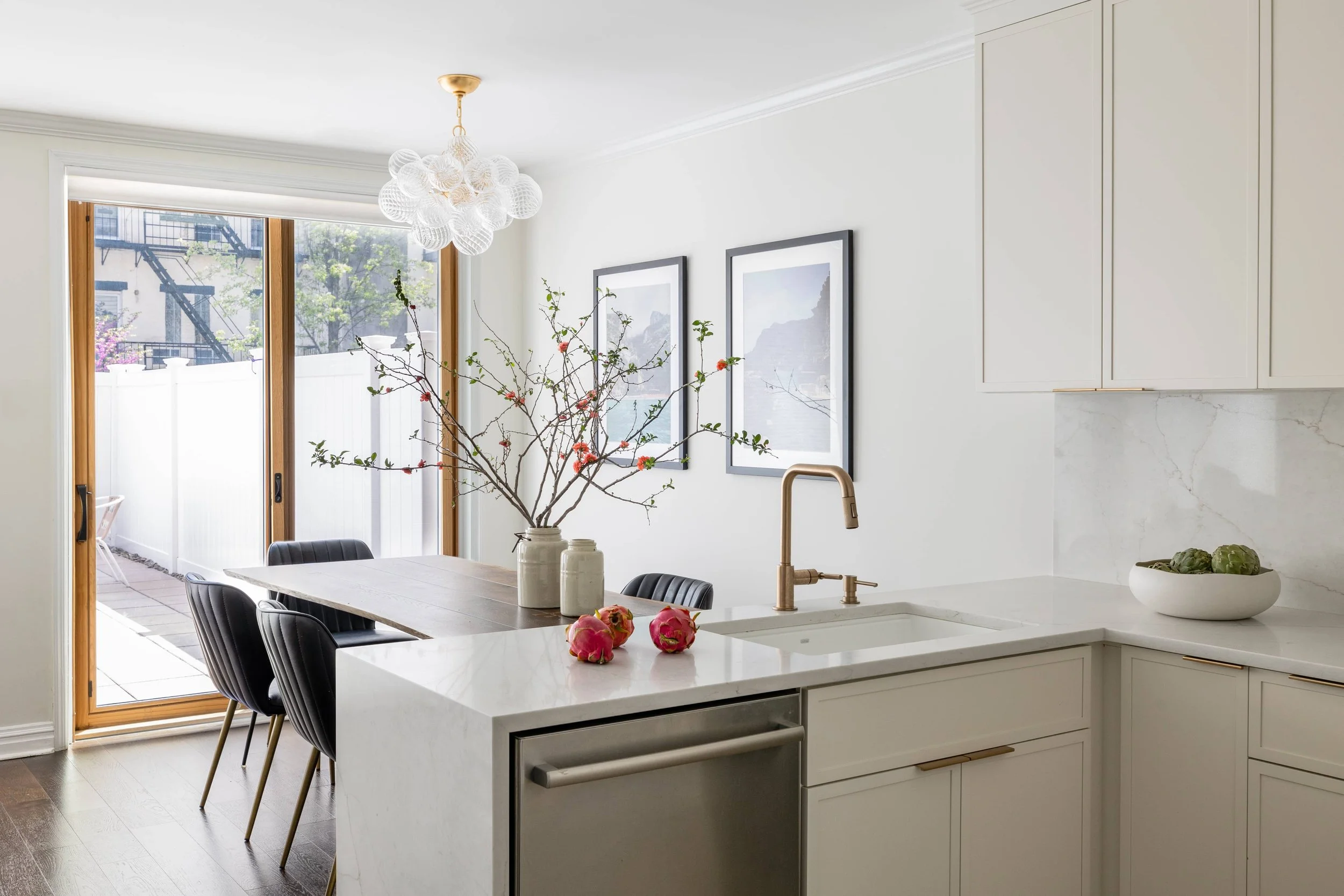 HobokenKitchen.jpg