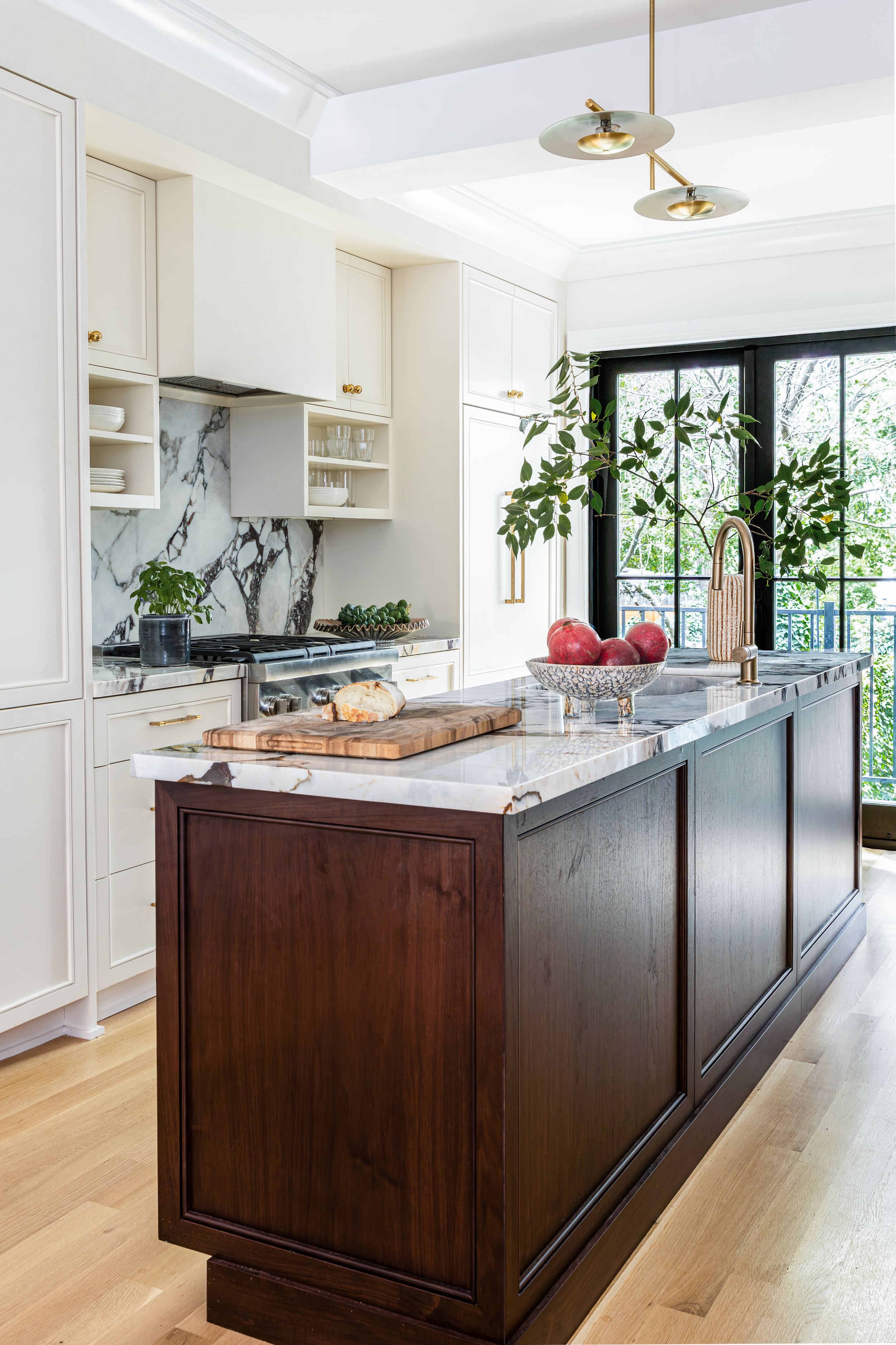 610Bloomfield-140-Edit1.jpg
