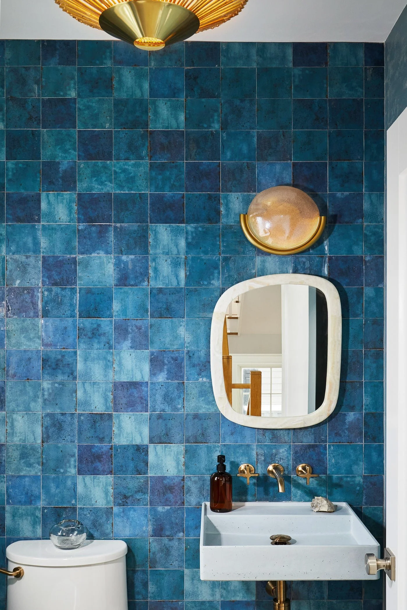 ShoreBathroom.jpg
