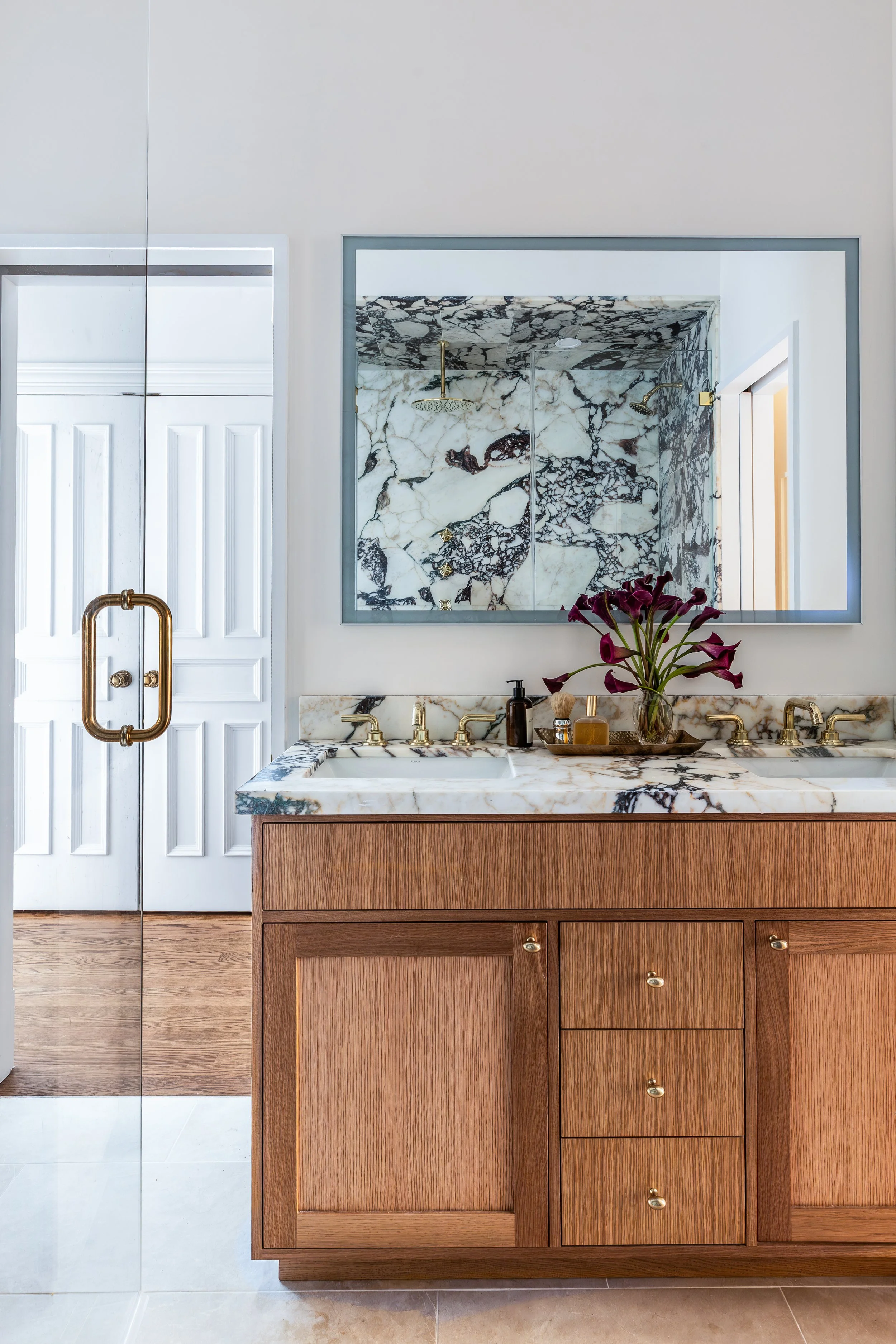 1102Bloomfield_8154.jpg