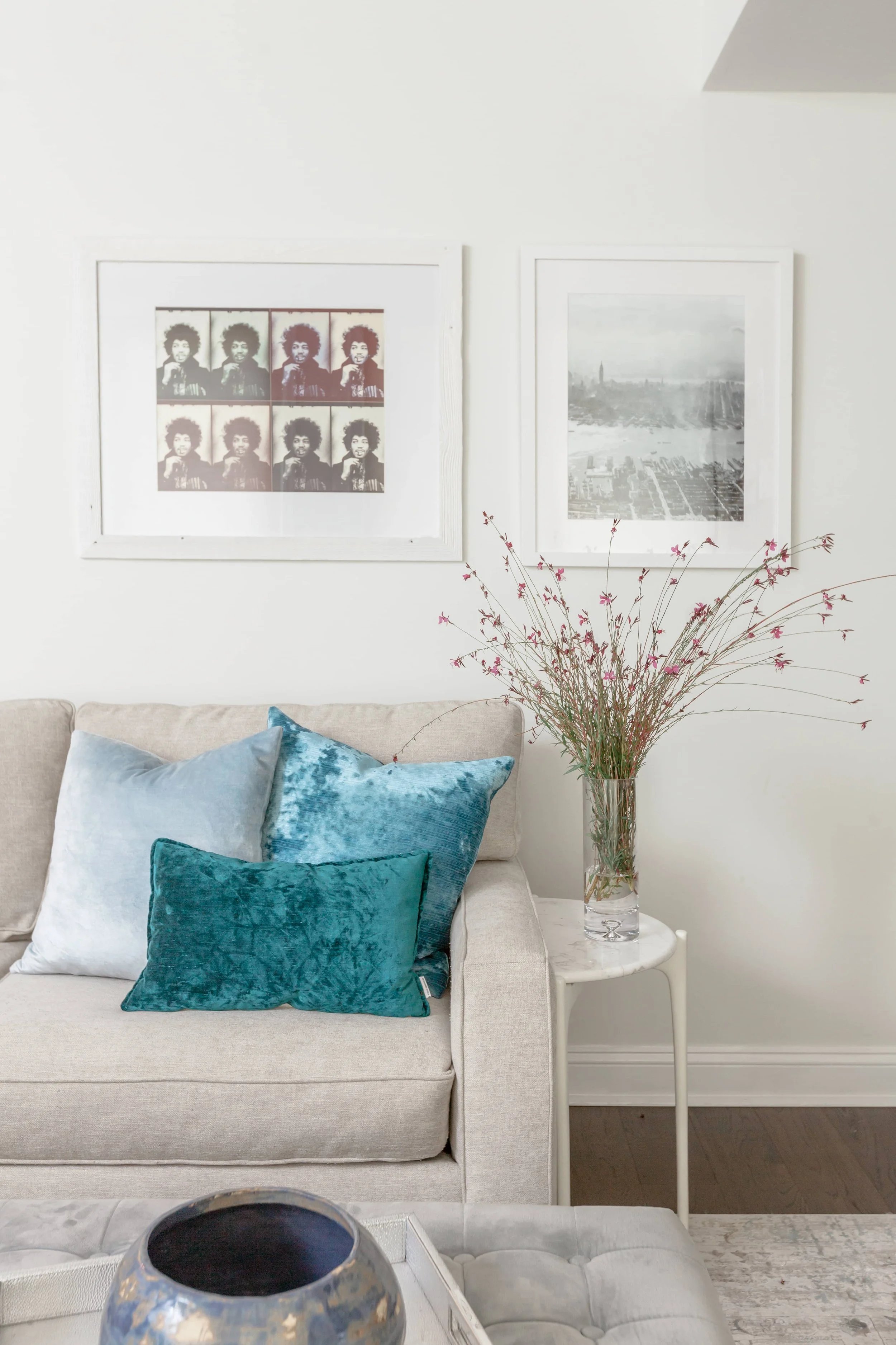HobokenLivingRoom1.jpg