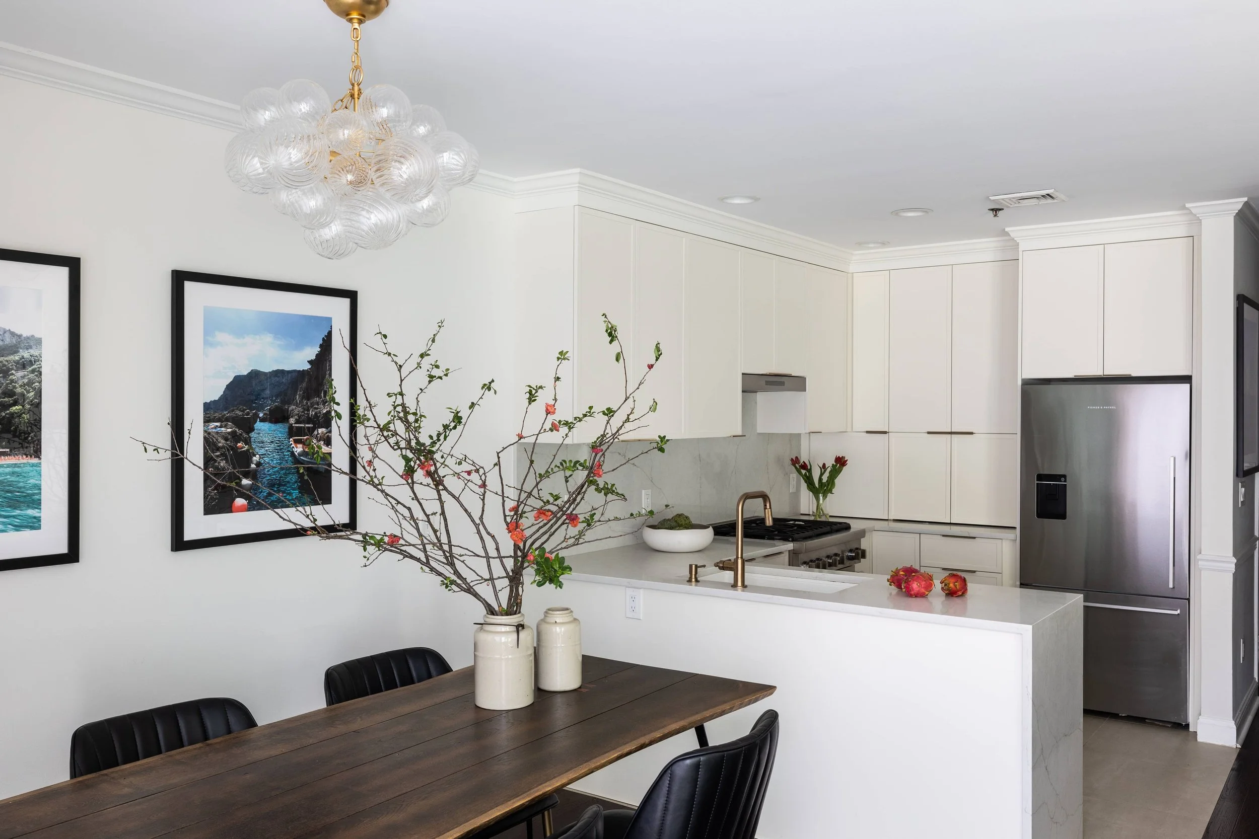 HobokenKitchen1.jpg