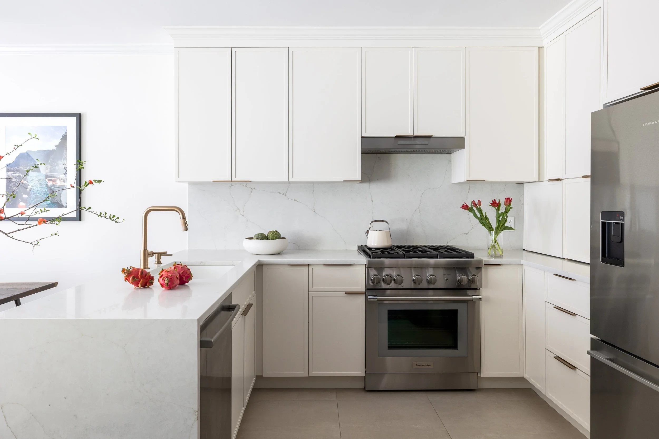 Kitchen1.jpg