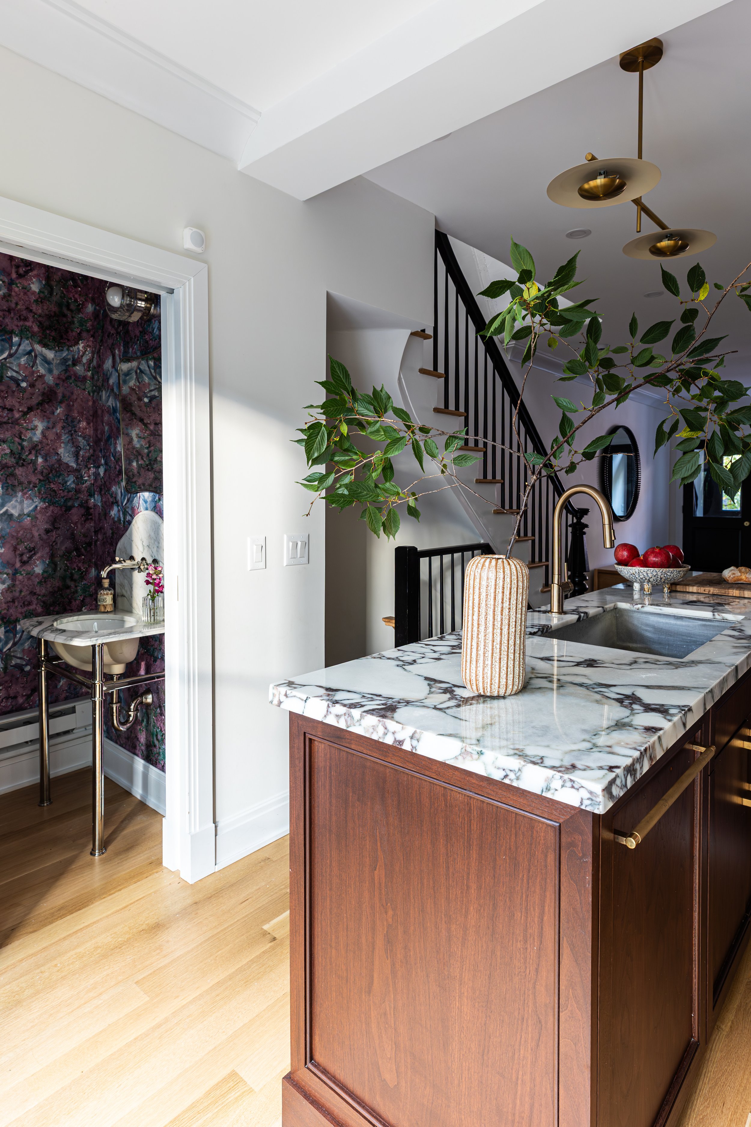 610Bloomfield-123.jpg