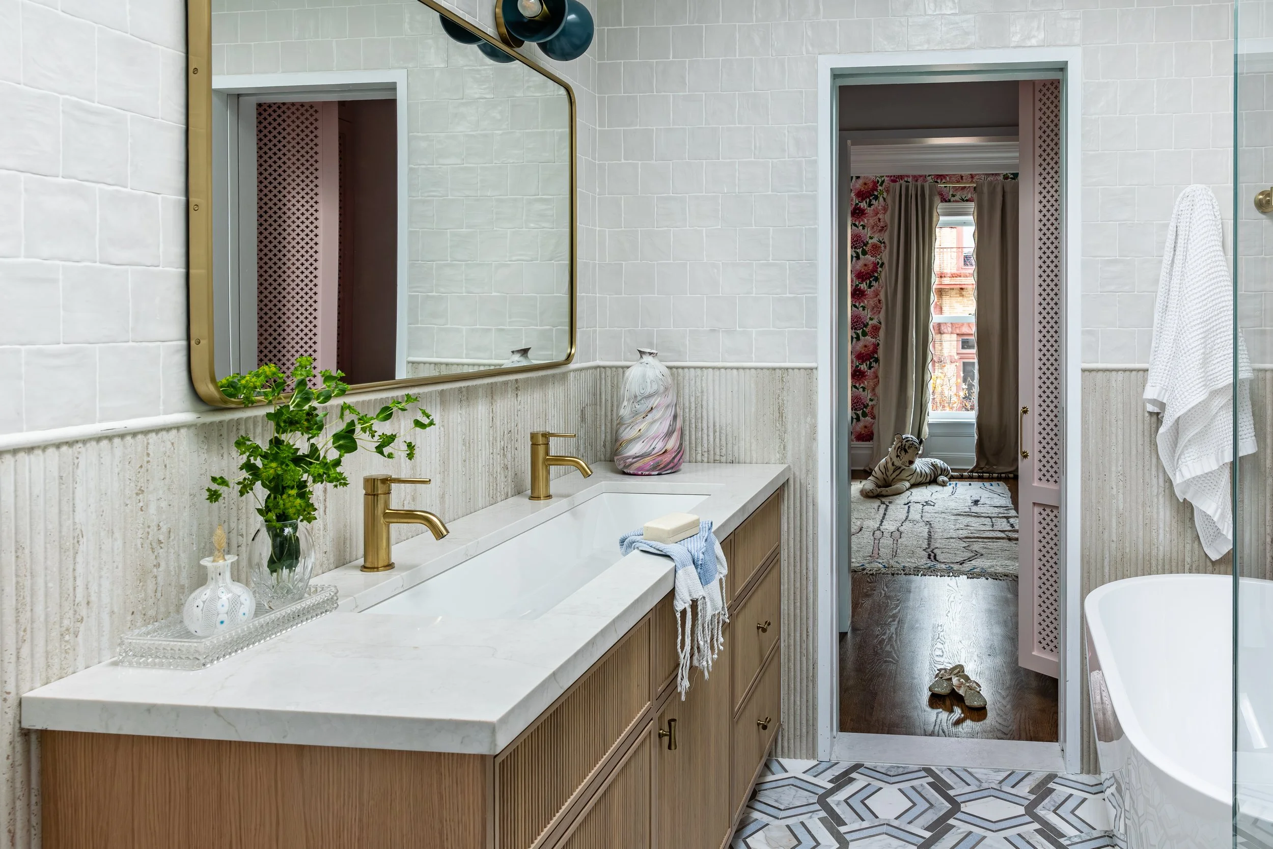 1102Bloomfield_8099.jpg