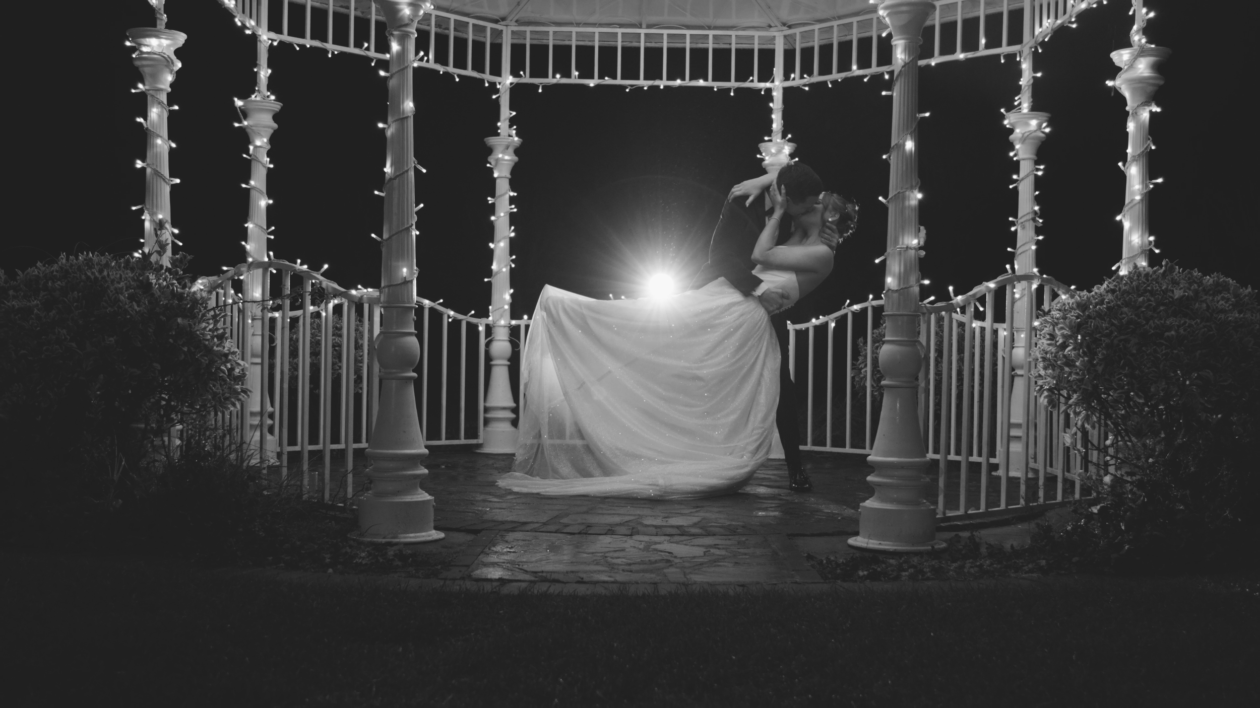 Mobile Fallback Image V2.png